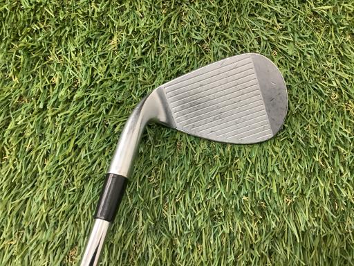 c@v@cv|PQOf@Vo[@TO°