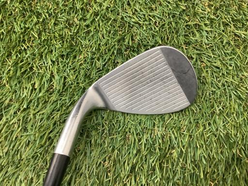 c@v@cv|PQOf@Vo[@US°