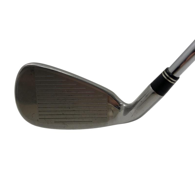 ���V�@�w�q�@�@�W�r�i���{���F�W�{�Z�b�g�j