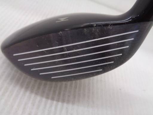 �X�P�O�@�e�E���@�P�R�D�T°