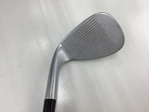 �b�����������������@�q�s�w�@�y�h�o�b�n�q�d�@�c�A�[�T�e���@�T�W°�^�P�O°�@�l�h�c