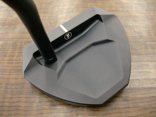 kD`DaDfnke@nyDP@griak`bjj@RSC`