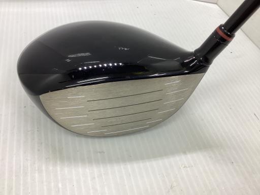 nmneeiQOPTj@`j`@PO°