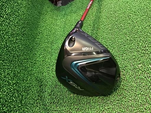 qr@w@l`wiQOQSj@@XDT°