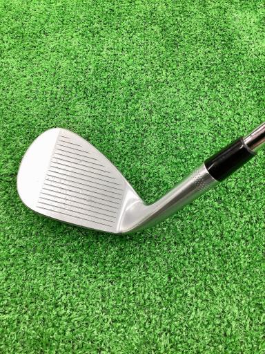 unjdx@enqfdciQOQPj@TO°^PO°l