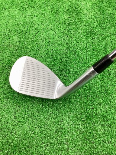 unjdx@enqfdciQOQPj@TU°^PO°l