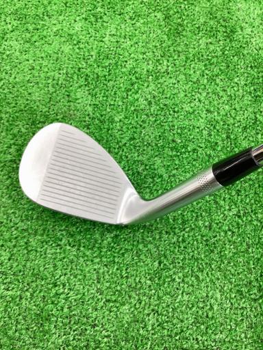 unjdx@enqfdciQOQPj@UO°^OU°a