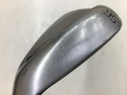 unjdx@rohm@lhkkdc@rlPO@cA[N@TU°^PO°r