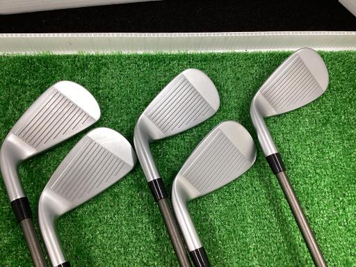 �m�d�w�f�d�m�@�m�r�Q�P�O�@�T�r�i���{���F�T�{�Z�b�g�j