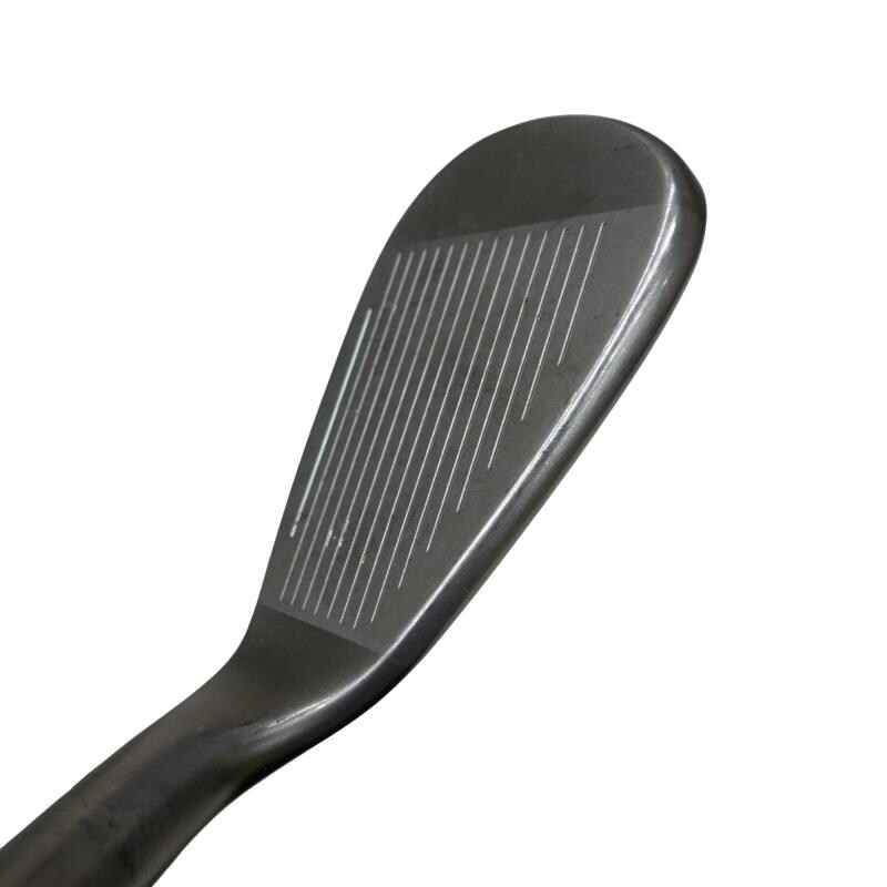 �����������@�c�`�q�j�r�o�d�d�c�@�f�v