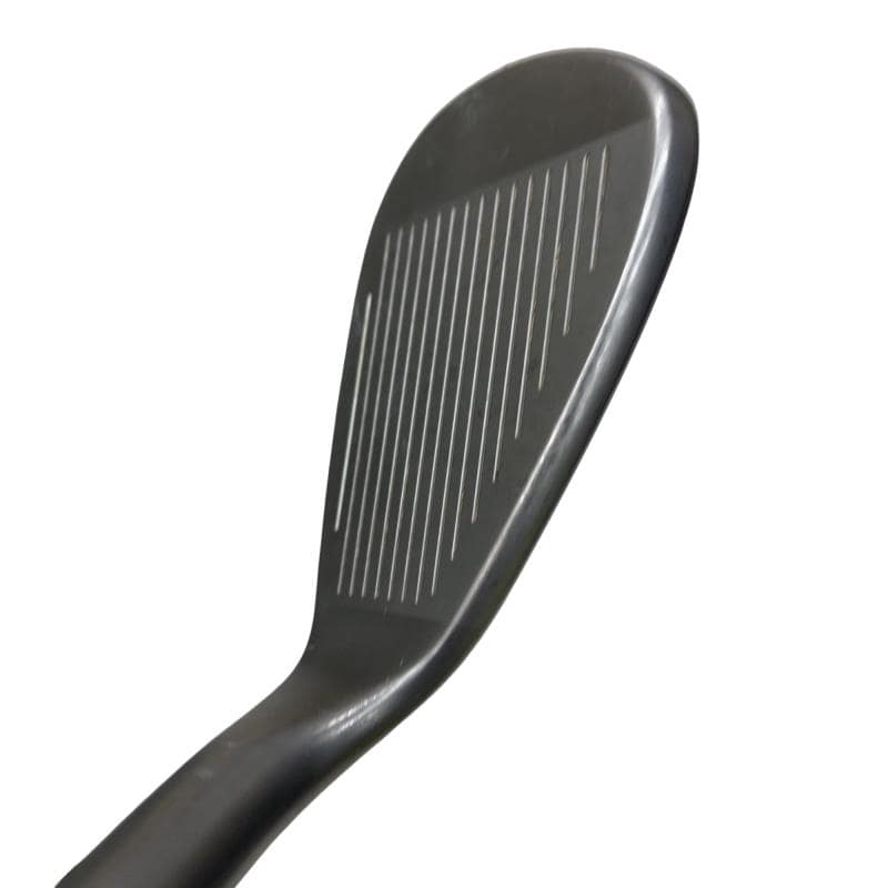 �����������@�c�`�q�j�r�o�d�d�c�@�r�v