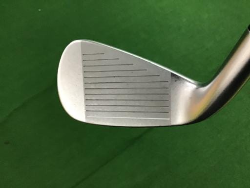 mdwfdm@mrQPO@Tri{FT{Zbgj