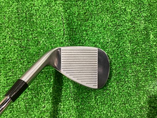 mdwfdm@enqfdc@vdcfdiQOQQj@SW°^PO°