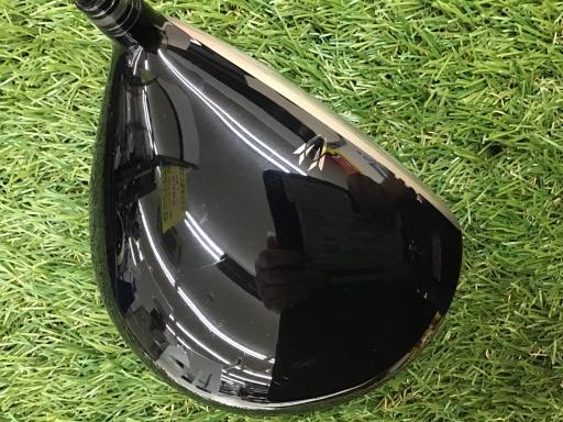 wwhniQOPWj@l@l@PODT°