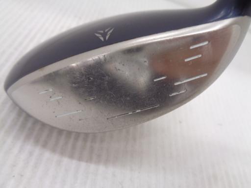 �w�w�h�n�i�Q�O�P�U�j�@�R�v