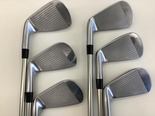 mdwfdm@lq|enqfdc@Uri{FU{Zbgj