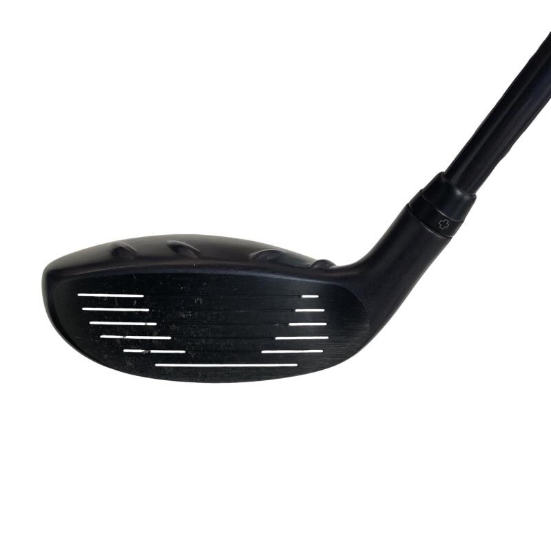 �f�S�P�O�@�t�S