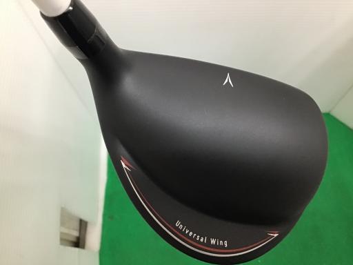 onvdq@snqm`cn@ten@r@RR