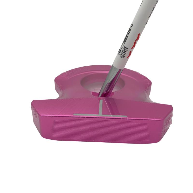 �k�D�`�D�a�D�f�n�k�e�@�c���������������@�e���������@�R�i�a�k�`�b�j�j�@�R�T�C���`