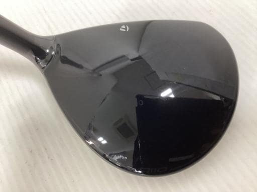 �p���P�O�@�V�v