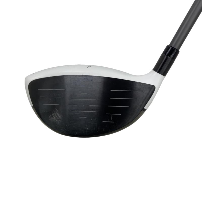 �q�a�y�@�P�O�D�T°�@�t�r�`