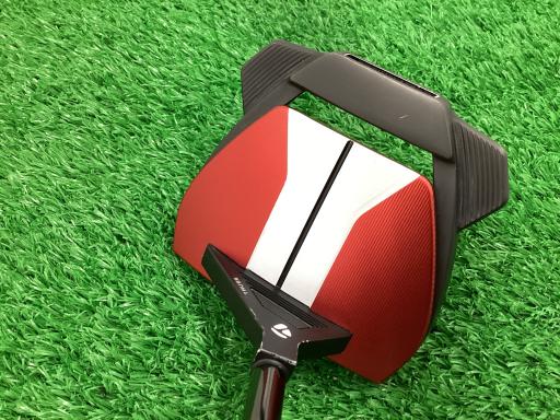 r@fs@sqtrr@qdc@slQ@RSC`