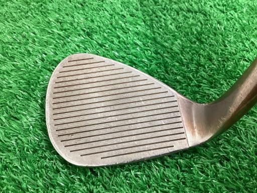 �s�����������@�l�������@�l�h�k�k�d�c�@�f�q�h�m�c�@�g�h�|�s�n�d�i�Q�O�Q�Q�j�@�T�W°�^�P�O°