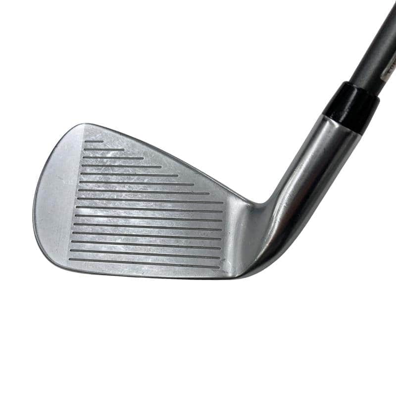 �w�w�h�n�i�Q�O�Q�S�j�@�������@�T�r�i���{���F�T�{�Z�b�g�j