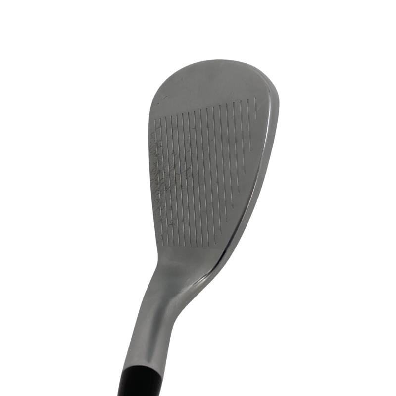 �w�w�h�n�i�Q�O�Q�S�j�@�������@�r�v