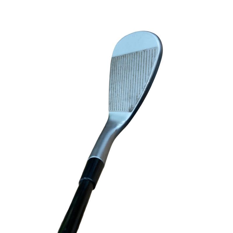 �s�����������@�l�������@�l�h�k�k�d�c�@�f�q�h�m�c�@�g�h�|�s�n�d�i�Q�O�Q�Q�j�@�N���[���@�T�O°�^�O�X°