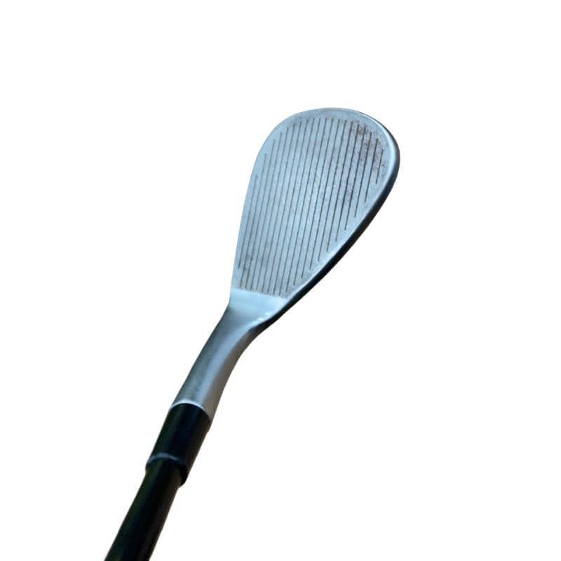 �s�����������@�l�������@�l�h�k�k�d�c�@�f�q�h�m�c�@�g�h�|�s�n�d�i�Q�O�Q�Q�j�@�N���[���@�T�S°�^�P�O°