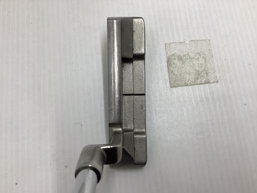 ct`k@enqbd@RRO@l`kkds