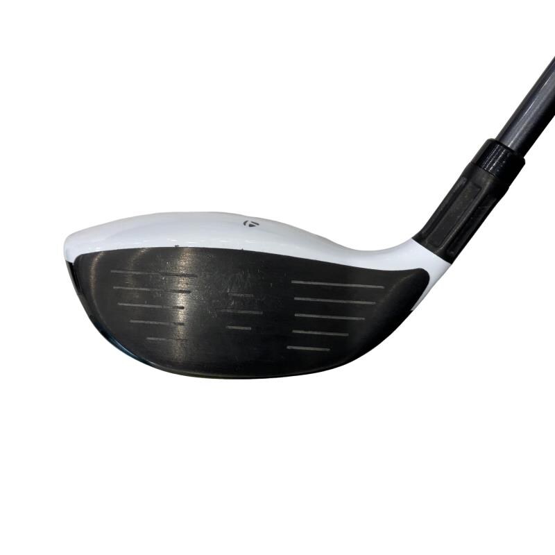 �l�Q�@�R�v