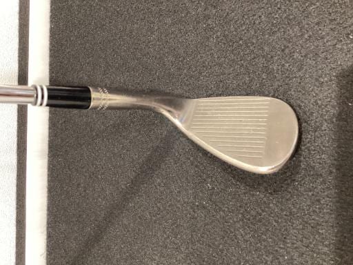 b@TWW@qsw@QDO@oqdbhrhnm@enqfdc@TQ°^PO°