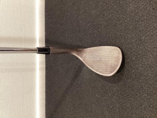 bfPT@ICJ@sntq@yho@fqnnudr@TW°^PQ°@tr`