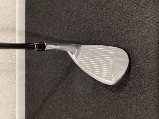 g^r@rtodq@hqnm@ts|POOih[ACAj@rv@fB[X