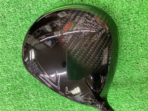 faa@dohb@rs`q@PODT°