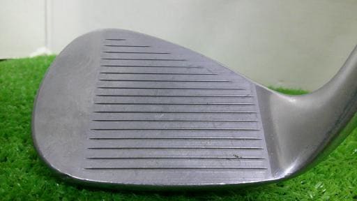 �u�n�j�d�x�@�r�o�h�m�@�l�h�k�k�d�c�@�r�l�X�@�c�A�[�N�����@�T�Q°�^�P�Q°�e