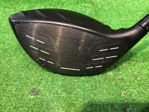 �f�S�R�O�@�l�`�w�@�P�O�j�@�P�O�D�T°