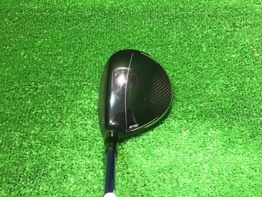 dohb@ek`rg@rtaydqn@Tv