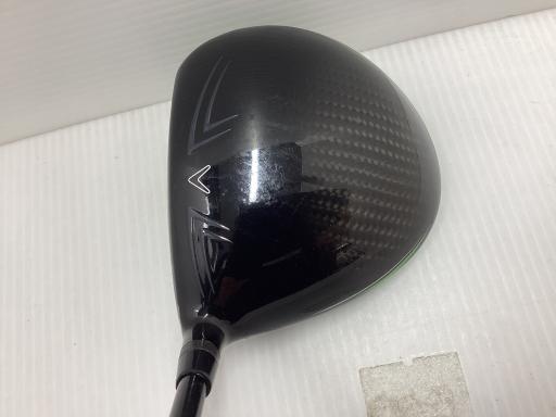 �f�a�a�@�d�o�h�b�@�r�s�`�q�@�P�O�D�T°