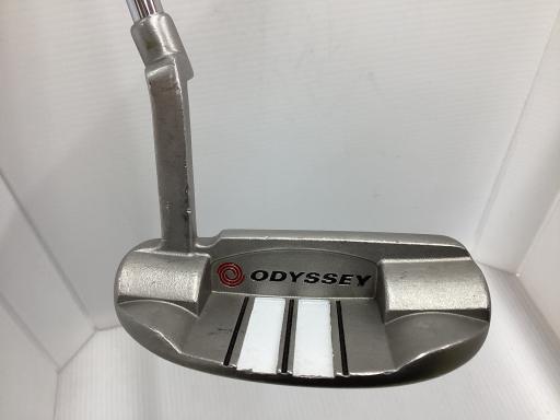 ct`k@enqbd@b@UUO@RSC`