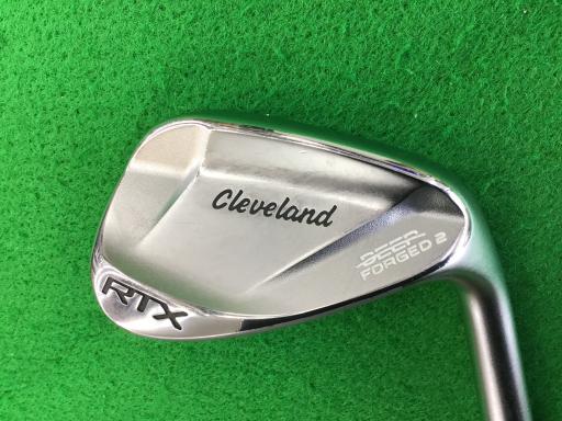 b@qsw@cddo@enqfdc@Q@SW°^PO°