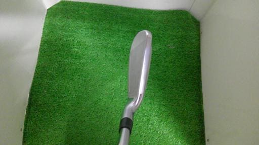 dynmd@fsiQOQQj@Vri{FU{Zbgj