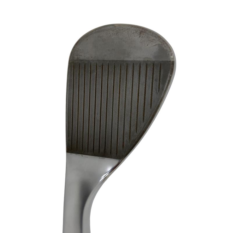 �i�`�v�r�@�q�`�v�@�N�������b�L�@�T�W°�^�O�W°�y