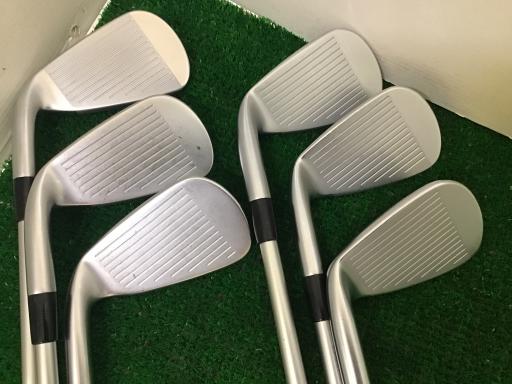 iow@XQP@gns@lds`k@@Ur