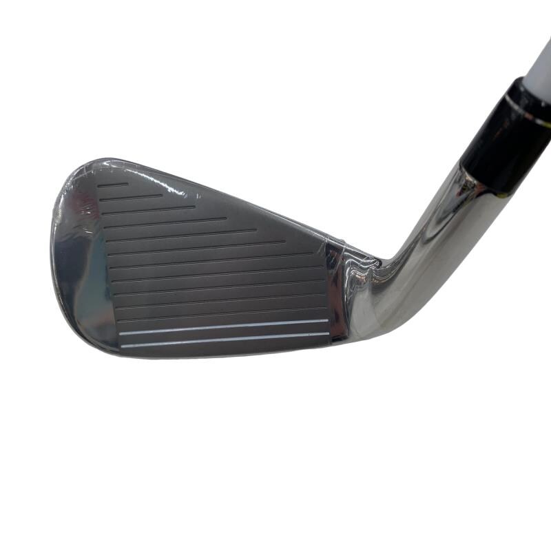 �q�n�f�t�d�@�r�s�@�l�`�w�@�e�`�r�s�@�V�r�@���f�B�[�X�i���{���F�V�{�Z�b�g�j