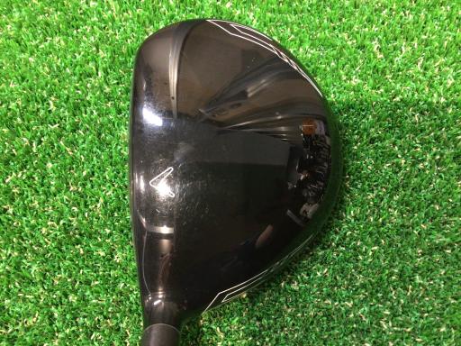 �w�Q�@�g�n�s�@�@�R�v