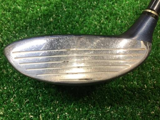 onvdq@snqm`cn@d|r@TT@fB[X