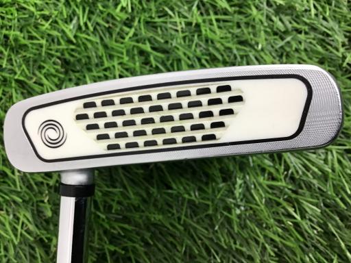 rsqnjd@k`a@u|khmd@RSC`